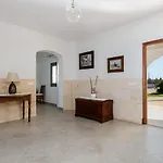 Yourhouse Goet, Villa With Private Pool