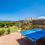 Ideal Property Mallorca - Els Moyans