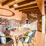 Ideal Property Mallorca - Es Puchet