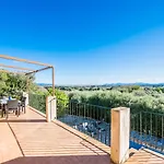 Ideal Property Mallorca - Es Puchet