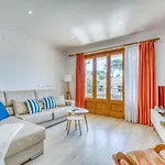 Ideal Property Mallorca - Pins 441