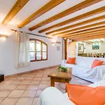 Ideal Property Mallorca - Cas Home