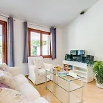 Ideal Property Mallorca - Casa Pequena