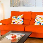Ideal Property Mallorca - Es Puchet