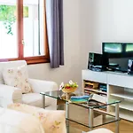 Ideal Property Mallorca - Casa Pequena