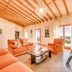 Ideal Property Mallorca - Es Puchet