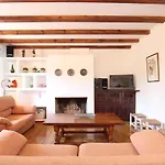 Villa Puntxa