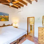 Finca Palleta