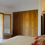 Finca Salom Verd