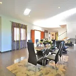 261 Villa Son Manyo Et1982 By Mallorca Charme