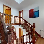 Villa Raphael 8 Personas Con Piscina