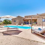 Finca Bellpuig By Mallorca Villa Selection