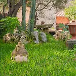 Finca Can Miquel Des Revellar