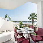 Apartment Rovello - Port D'Alcudia