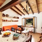 Villa Juanito