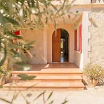 Villa Can Llinas