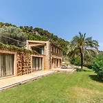 Villa Can Sort By Sealand Villas