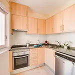 Ideal Property Mallorca - Casa Encinar