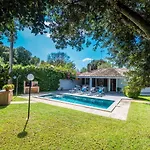 Ideal Property Mallorca - Casa Pequena