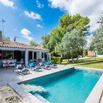 Ideal Property Mallorca - Casa Pequena