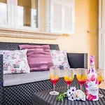 Ideal Property Mallorca - Villa Corb Mari