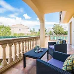 Ideal Property Mallorca - Villa Corb Mari