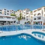 Holiday Park Santa Ponsa