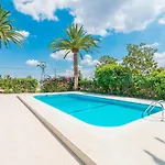 Can Raime Palma Mallorca
