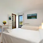 Villa La Vinya Gran Pollensa