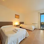 Villa La Vinya Gran Pollensa