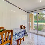 Villa Can Bauza Puerto Pollensa