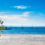 Ideal Property Mallorca - Canet Beach