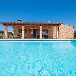 Ideal Property Mallorca - Can Grau Petit