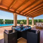 Ideal Property Mallorca - Can Grau Petit