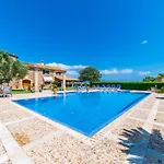 Ideal Property Mallorca - Can Colis