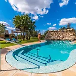 Ideal Property Mallorca - Can Gamundi