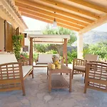 Villa Cal Beato Pollensa