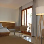 Beautiful Mallorca Villa Can Raime 4 Bedrooms Gorgeous Garden Private Pool Palma