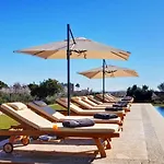 Can Estera Puerto Colom Mallorca