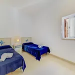 Charming Cala San Vicente Villa Private Pool Villa Pins Resort Centre Location