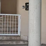 Apartamento Llac,Bahia De Alcudia.