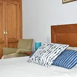 Apartamento Llac,Bahia De Alcudia.