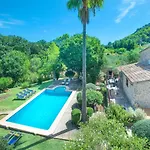 Owl Booking Villa Xino - 10 Min Walk To The Old Town