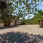 Villa Hostalet