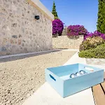 Finca Finesse Mallorca Andratx