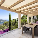 Finca Finesse Mallorca Andratx