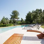 Casa Son Alcudia Mallorca