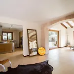 Casa Son Alcudia Mallorca