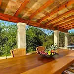 Can Rei Villa