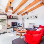 Villa Yesero